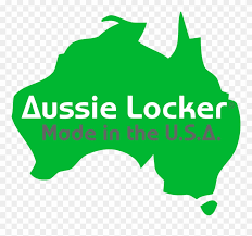 Aussie Locker