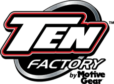 Ten Factory