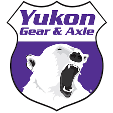 Yukon