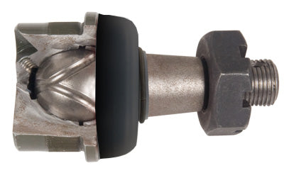 Synergy D30 / D44 Heavy Duty Front Ball Joint Sets