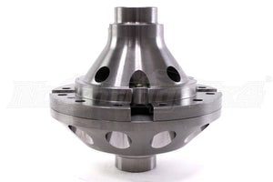 ARB GM 14 Bolt 40 SPLINE