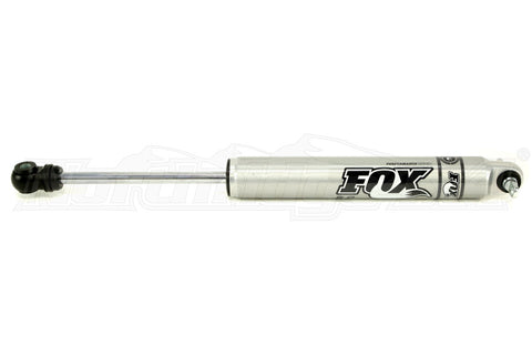 FOX 2.0 PERFORMANCE SERIES IFP RACING SHOCK REAR 1.5-3.5IN LIFT JK